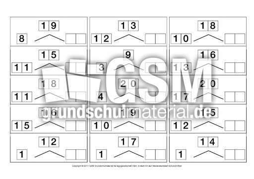 Zahlen-zerlegen-ZR-20-2 12.pdf